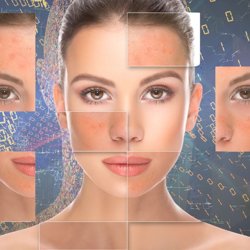 Treatment Facial